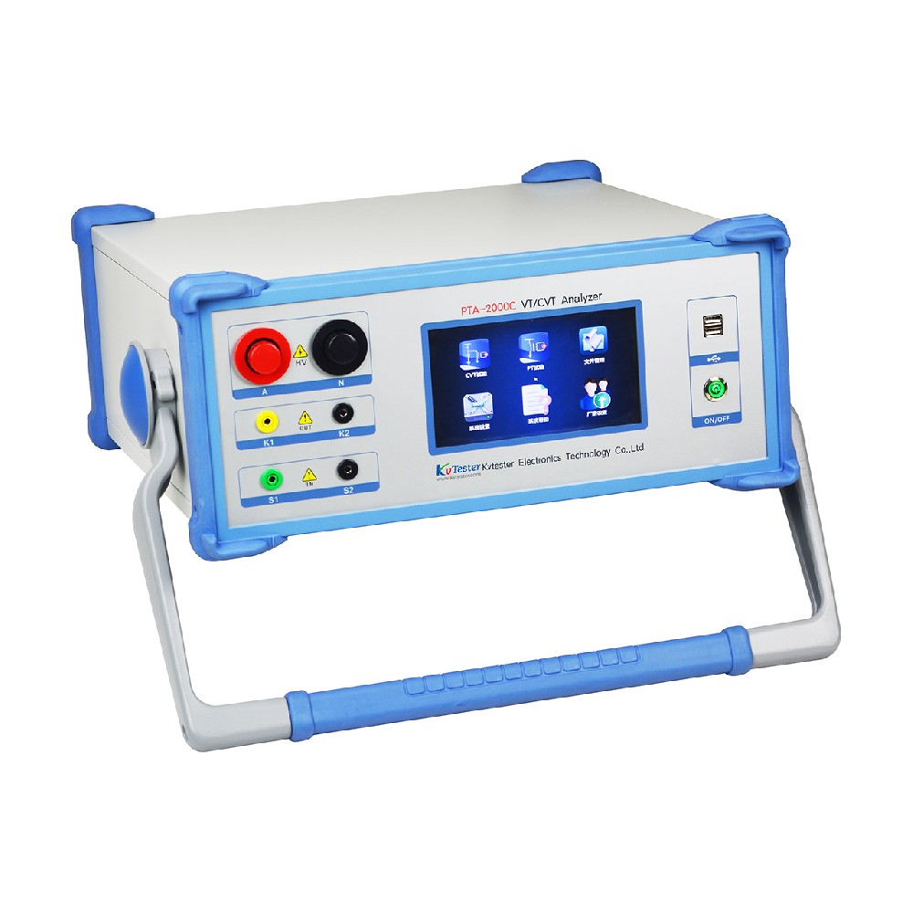 Product name10