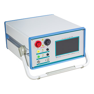 Product name10