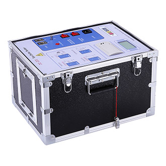 Product name10