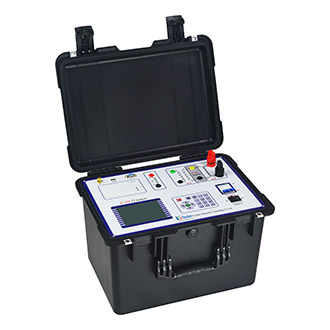 Product name10