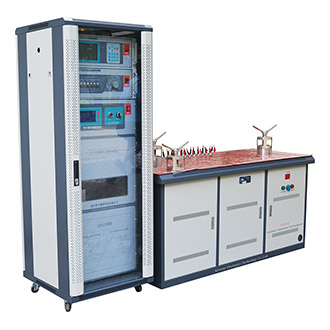 Product name10